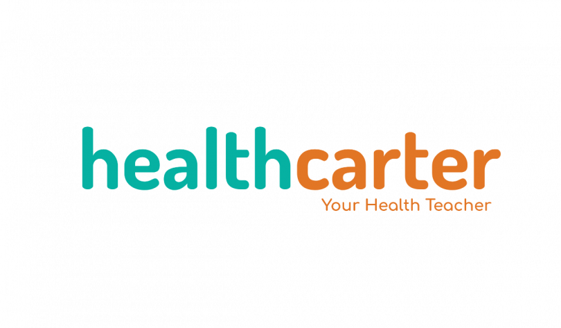 HealthCarter Featured Image