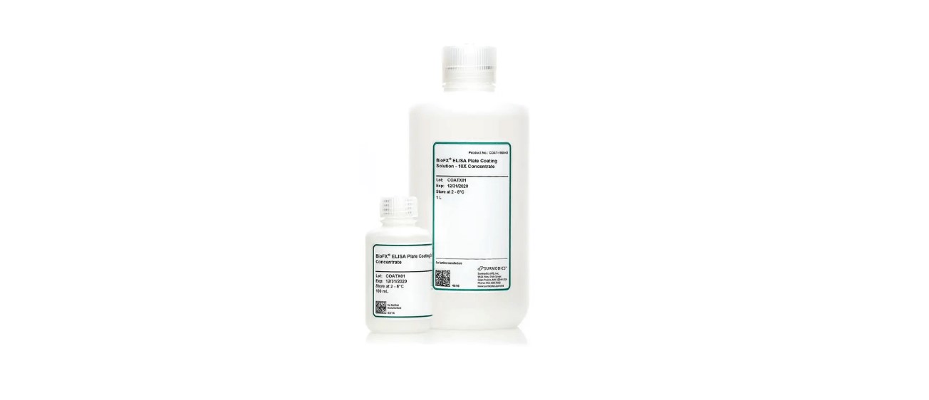 Elisa Coating Buffer 10x Concentrate