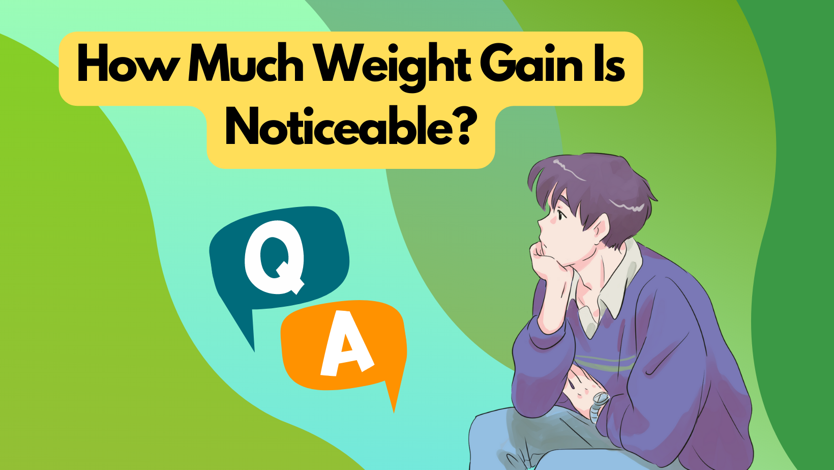 Is 5 Pounds Noticeable Weight Gain All You Need To Understand infographic-how-much-weight-gain-is-normal-during-pregnancy-novant