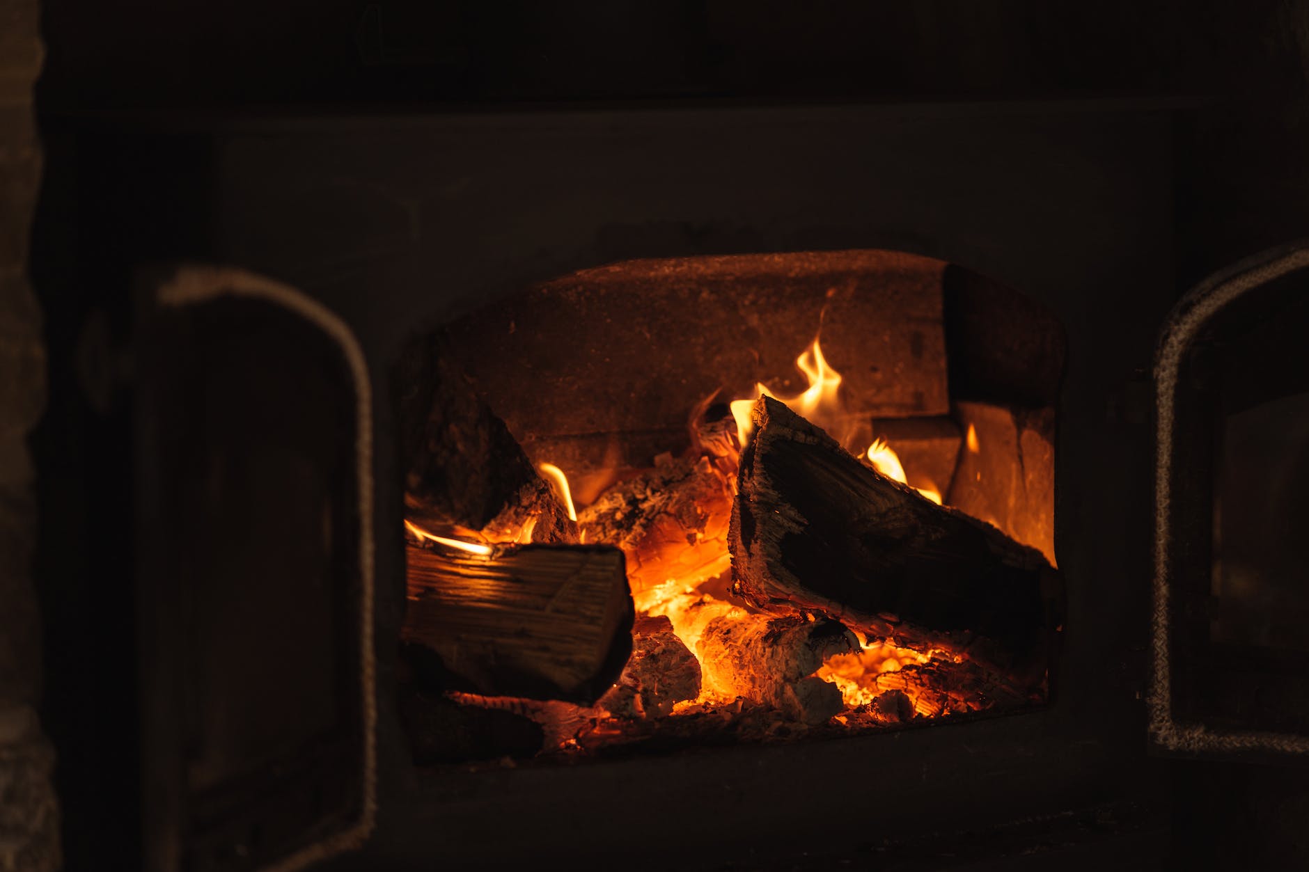 Tips For Reducing Fire Risk In Care Homes