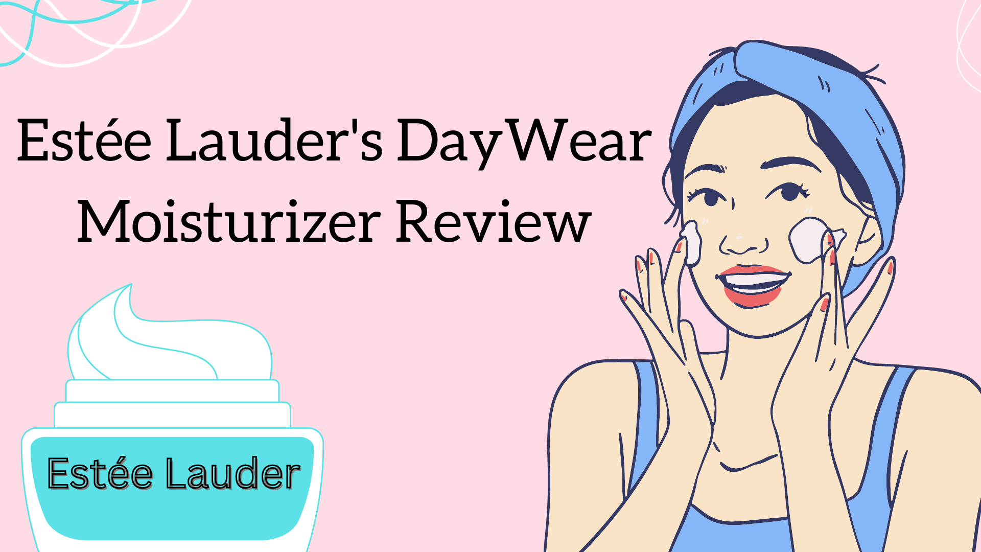 Estee Lauder Daywear Plus Review
