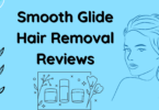 Smooth Glide Hair Removal Reviews