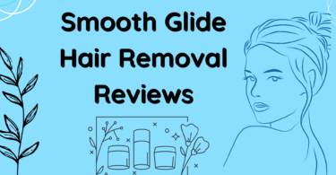 Smooth Glide Hair Removal Reviews