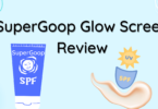 SuperGoop Glow Screen Review : Is it POC Friendly and Reef Safe? Affordable Sunscreen Alternatives