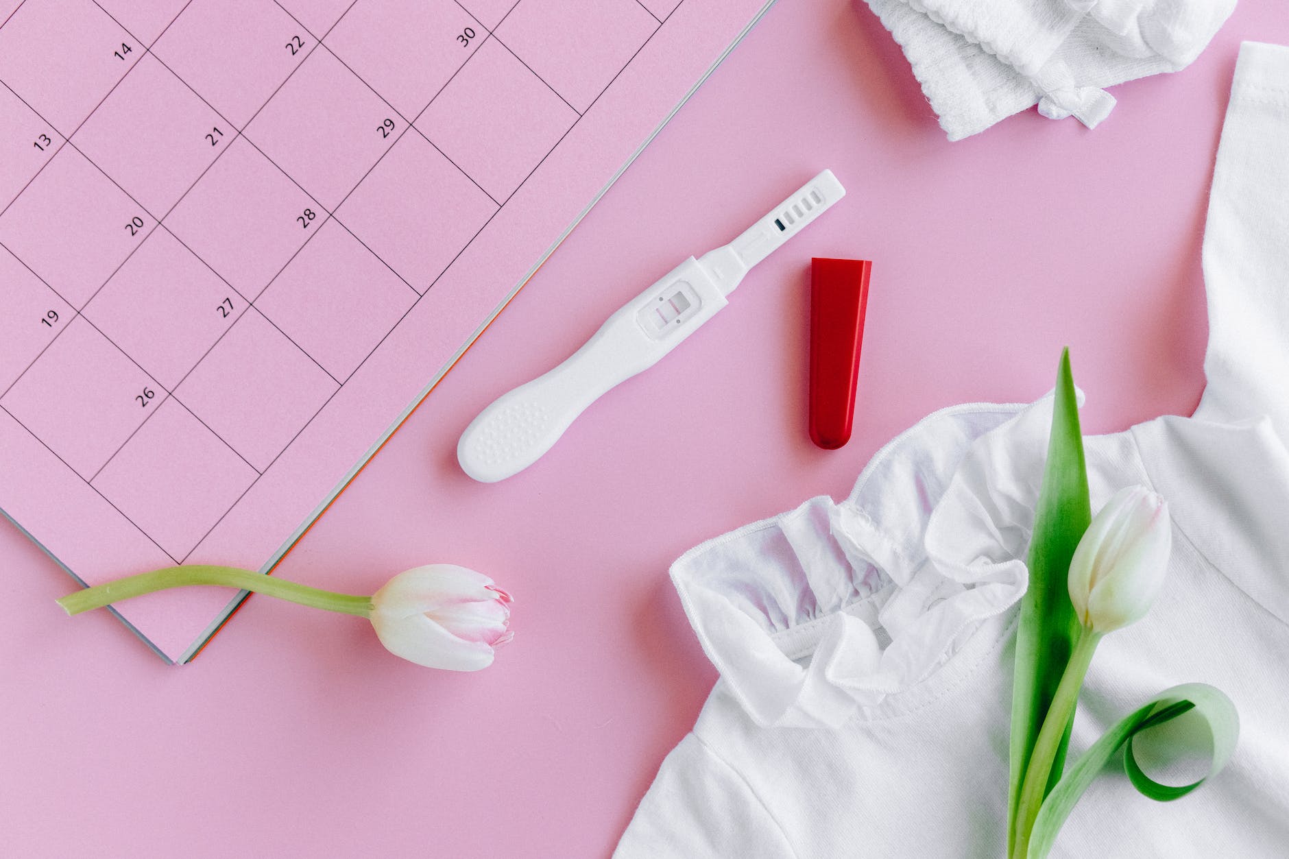 What Qualities To Look For In a Fertility Specialist