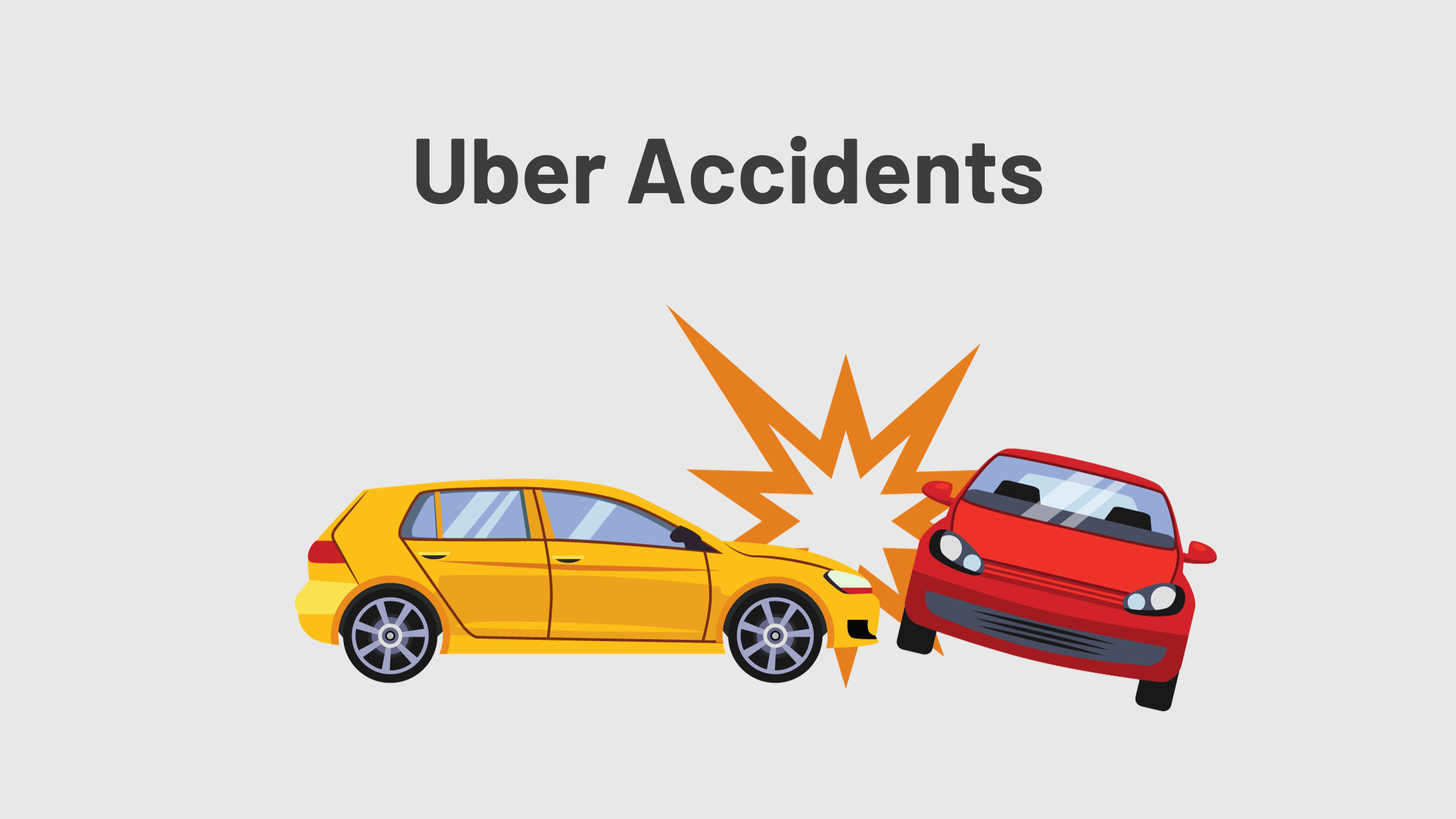 Importance of Hiring a Personal Injury Lawyer in Florida: Navigating Uber Accidents and Car Accidents in Venetian Isles